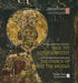 The Church of Christ the Saviour, Thessaloniki by Eftychia Kourkoutidou- Nikolaidou