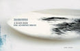 A Silver Book: Conceptual Object by Thalia Georgoulis by Hundal Monica