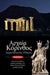 Ancient Corinth: Site Guide (Modern Greek) by Guy D. R. Sanders, Jennifer Palinkas, Ioulia Tzonou