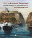 Charilaos Trikupis Et Les Travaux Publics by Lydia Tricha