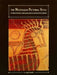 The Mycenaean Pictorial Style in the National Archaeological Museum of Athens by Ja Sakellarakis