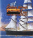 Sailing Through Time: The Ship in Greek Art by Elsi Spathari
