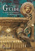 Guide to the Archaeological Museum of Thessaloniki by Julia Vokotopoulou