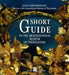 Short Guide Archaeological Museum of Thessaloniki by Julia Vokotopoulou