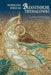 Wandering in Byzantine Thessaloniki by Eftychia Kourkoutidou-Nikolaidou, Anastasia Tourta