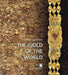 The Gold of the World by George Ch Chourmouziadis
