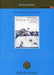 Mapping Mediterranean Lands by Maria Georgopoulou