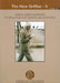 Kostas Varnalis's Papers (Modern Greek): The Poet's Workshop and History by Theano Michailidou