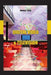 Digital video and television by Ioannis Pitas Phd