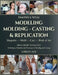 Modeling Molding - Casting & Replication by Dimitris Sotas