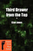 Third Drawer from the Top by Glyn Idris Jones