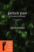Peter Pan - A musical fantasy by Glyn Idris Jones
