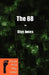 The 88 by Glyn Idris Jones
