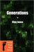 Generations by Glyn Idris Jones