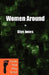 Women Around by Glyn Idris Jones