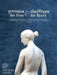 The Free and the Brave: American Philhellenes and the "Glorious Struggle of the Greeks" (1776-1866) by Maria Georgopoulou
