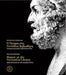 Homer at the Gennadius Library: Rare Editions of the Homeric Epics by Irini Solomonidi