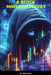 A Stock Market Mystery by Josh Steve