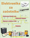 Elektronika za zacetnike by Kovac, Bojan