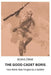 The Good Cadet Boris by Boris Črne