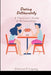 Dating Deliberately: A Christian's Guide to Relationships by Princewill Lagang