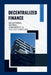 Decentralized Finance: Redefining Global Commerce in the 21st Century by Lagang Princewill
