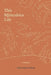 This Miraculous Life: a memoir by Robert Maoz Krzisnik
