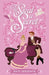 To Steal a Secret by Kate Serzenta