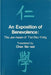 An Exposition of Benevolence: The Jen-Hsüeh of t'An Ssu-t'Ung by Sin-Wai Chan