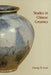 Studies in Chinese Ceramics by Te-K'Un Cheng