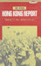 The Other Hong Kong Report by T. L. Tsim