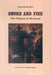 Smoke and Fire: The Chinese in Montreal by Chan Kwok Bun