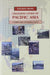 Changing Cities of Pacific Asia: A Scholarly Interpretation by Yue-Man Yeung