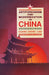 Antiforeignism and Modernization in China by Kuang-Sheng Liao