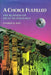 A Choice Fulfilled: The Business of High Technology by Charles Kao