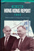 The Other Hong Kong Report 1992 by Joseph Y. S. Cheng