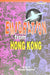 Emigration from Hong Kong: Tendencies and Impacts by Ronald Skeldon