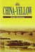 China-Yellow by Robin Hutcheon