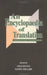 An Encyclopaedia of Translation: Chinese-English, English-Chinese by Sin-Wai Chan