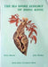 The Sea Shore Ecology of Hong Kong by Brian Morton
