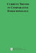 Current Trends in Comparative Endocrinol by W. N. Holmes