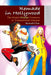 Remade in Hollywood - The Global Chinese by Kenneth Chan
