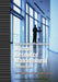 Professional Practices of Human Resource by Anna Po-Yung Tsui