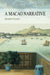 A Macao Narrative by Austin Coates