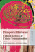 Diasporic Histories - Cultural Archives by Andrea Riemenschnitter