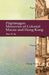 Pilgrimages - Memories of Colonial Macau by Maria N. Ng