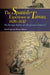 The Spanish Experience in Taiwan 1626 - 16 by Jose Eugenio Borao