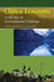 Chinese Ecocinema - In the Age of Enviro by Sheldon Lu