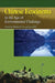 Chinese Ecocinema - In the Age of Enviro by Sheldon Lu