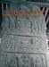 Surviving Nirvana - Death of the Buddha by Sonya S. Lee